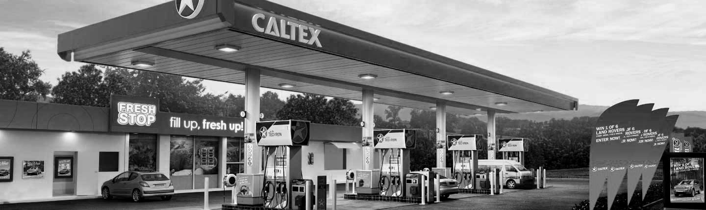 calt